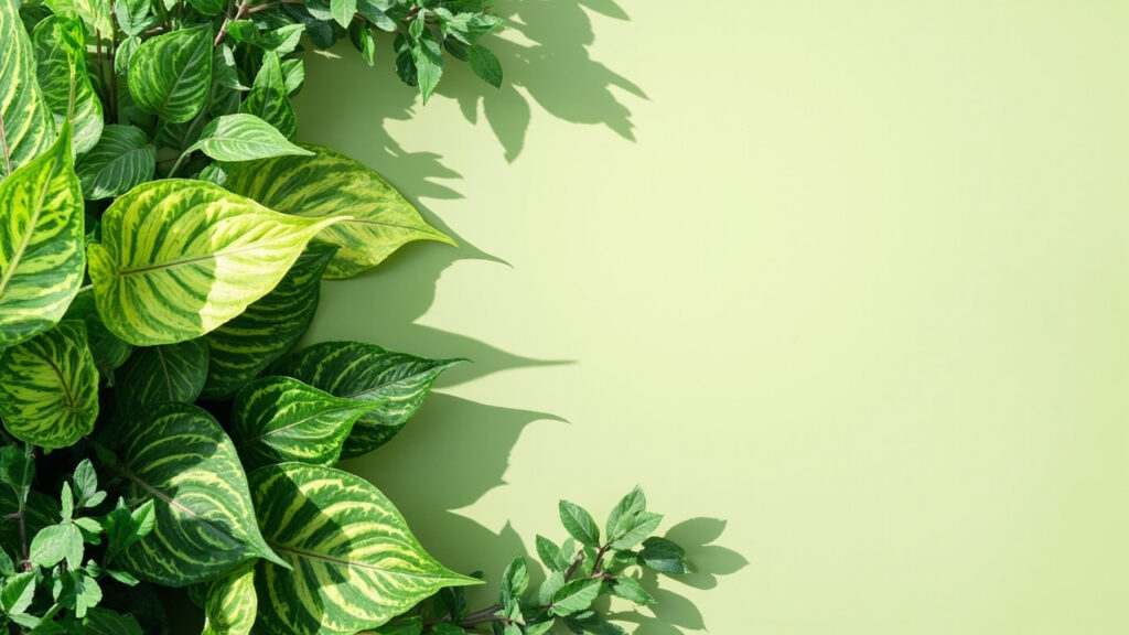 Où récupérer des plantes gratuitement : guide pratique sans aucun texte