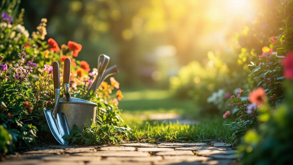 Tarif jardinage auto-entrepreneur : guide complet et conseils sans aucun texte