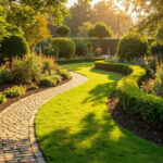 Obtenir le crédit d'impôt pour l'entretien du jardin sans aucun texte