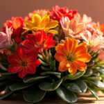 Kalanchoe blossfeldiana : guide complet pour une floraison réussie sans aucun texte