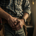 Quel est le taux horaire d'un bricoleur ?