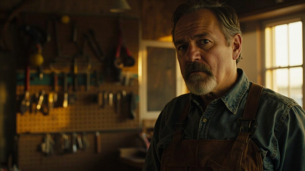 Quel est le taux horaire d'un bricoleur ?