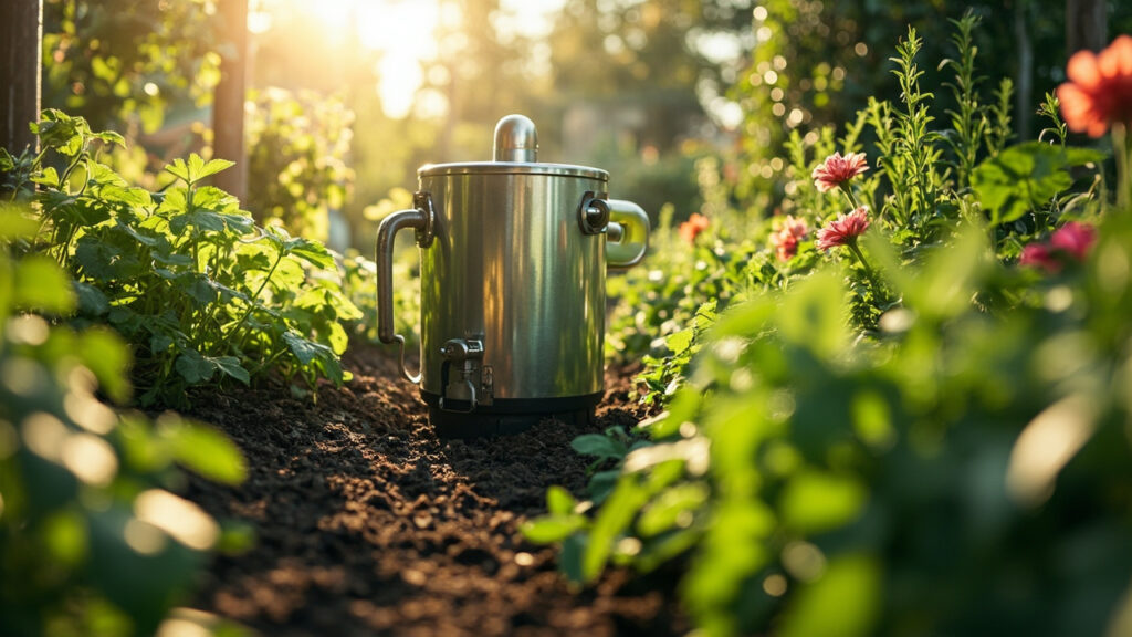 Utiliser le cesu pour le jardinage : tarifs et avantages sans aucun texte