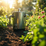 Utiliser le cesu pour le jardinage : tarifs et avantages sans aucun texte