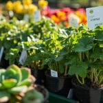 Avis sur les plantes de jardin lidl : qualité, prix et conseils sans aucun texte