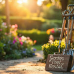 Location de matériel pour jardinage : guide pratique et avantages sans aucun texte